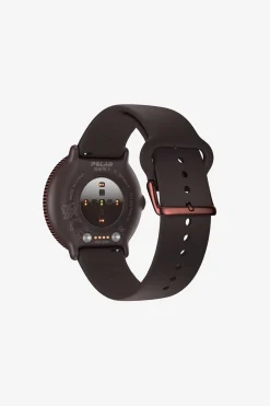 Polar Ignite 3