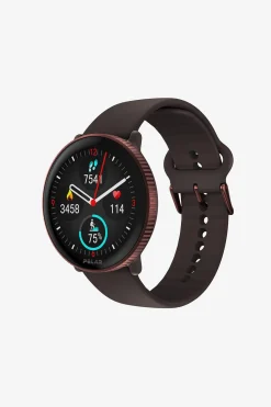 Polar Ignite 3