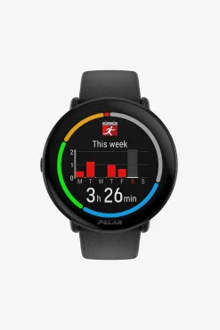 Polar Ignite 3