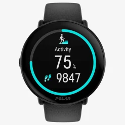 Polar Ignite 3