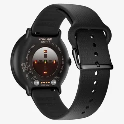 Polar Ignite 3