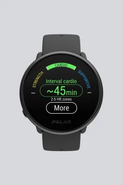 Polar Ignite 2