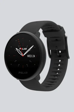 Polar Ignite 2