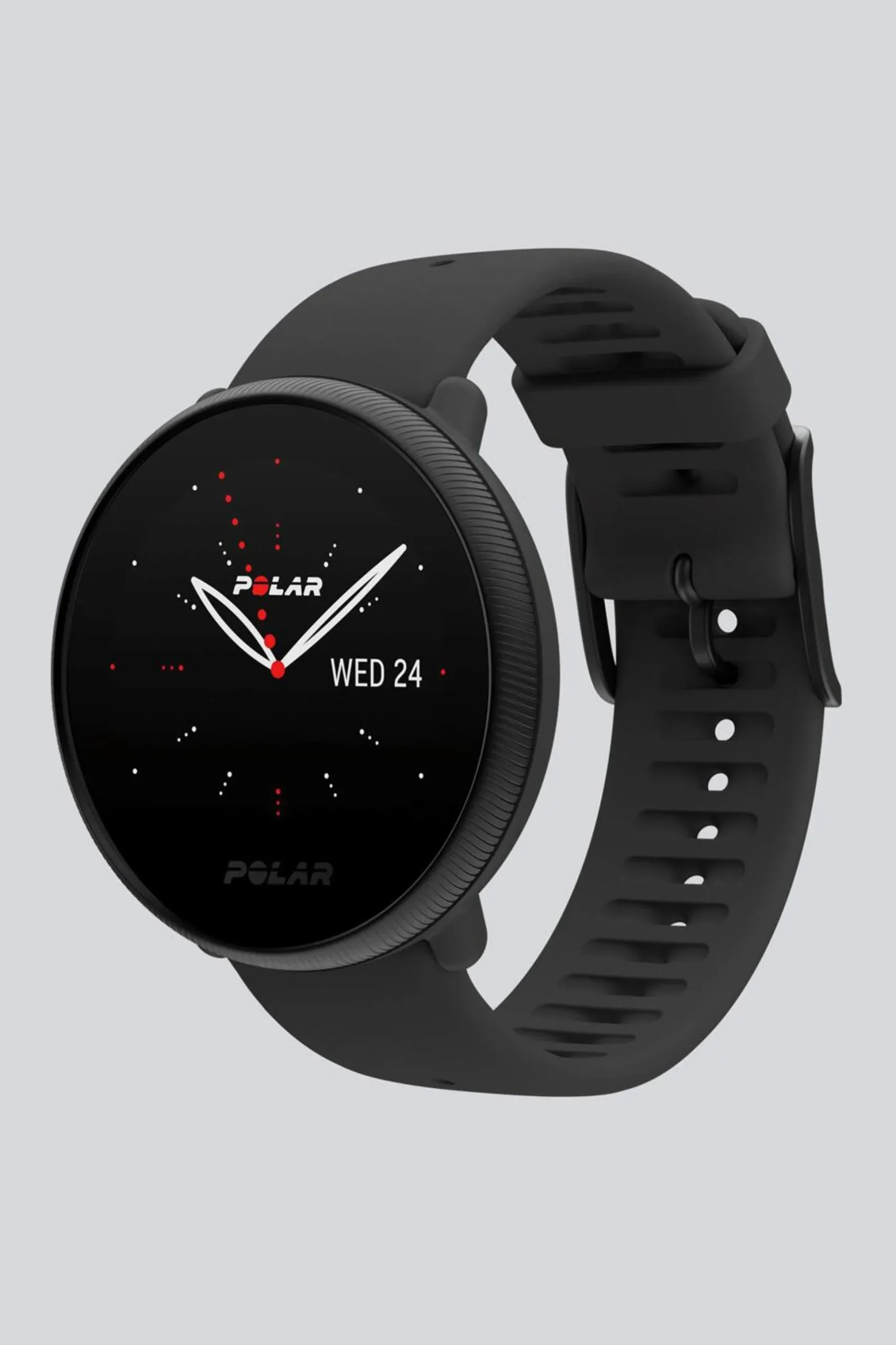 Polar Ignite 2