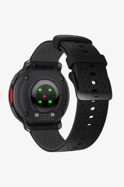 Polar Vantage 3