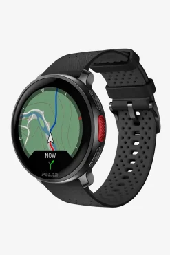 Polar Vantage 3