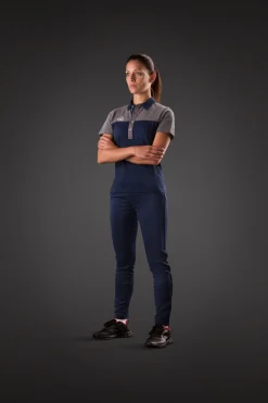 Polo Acerbis Belatrix