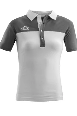 Polo Acerbis Belatrix