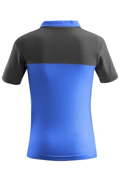 Polo Acerbis Belatrix Mujer