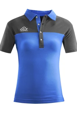 Polo Acerbis Belatrix Mujer