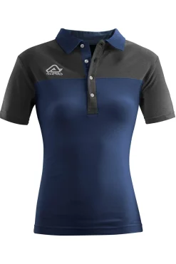 Polo Acerbis Belatrix Mujer