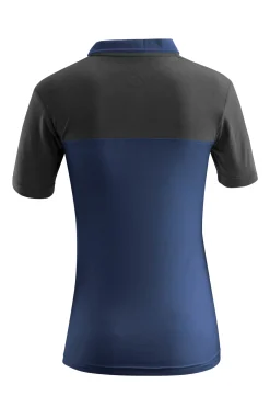 Polo Acerbis Belatrix Mujer