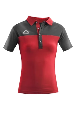 Polo Acerbis Belatrix Mujer