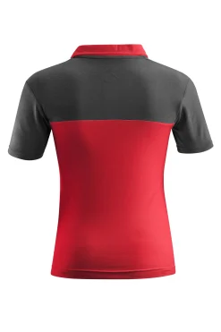 Polo Acerbis Belatrix Mujer