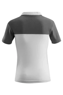 Polo Acerbis Belatrix Mujer