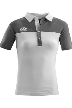Polo Acerbis Belatrix Mujer