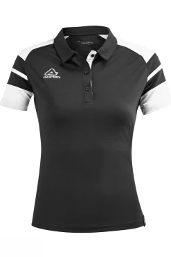 Polo Acerbis Kemari