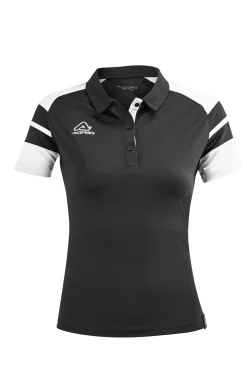Polo Acerbis Kemari