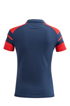 Polo Acerbis Kemari