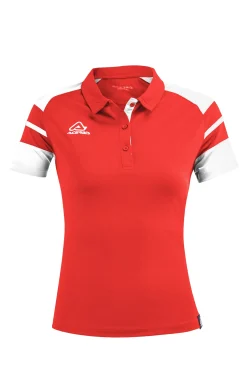 Polo Acerbis Kemari