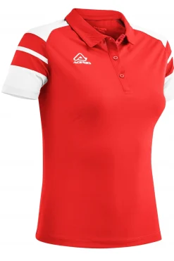 Polo Acerbis Kemari