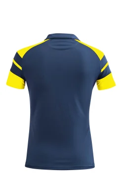 Polo Acerbis Kemari