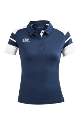 Polo Acerbis Kemari