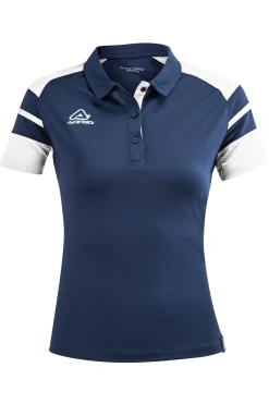 Polo Acerbis Kemari