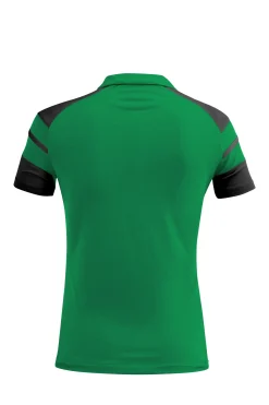 Polo Acerbis Kemari