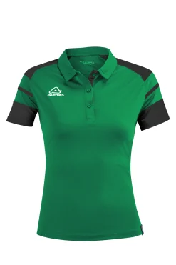 Polo Acerbis Kemari
