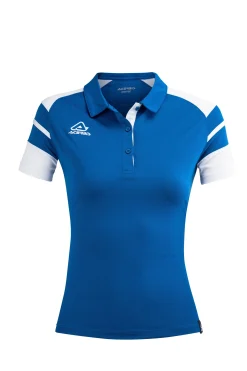 Polo Acerbis Kemari