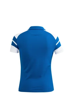 Polo Acerbis Kemari