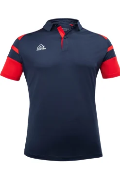 Polo Acerbis Kemari