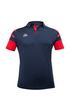 Polo Acerbis Kemari