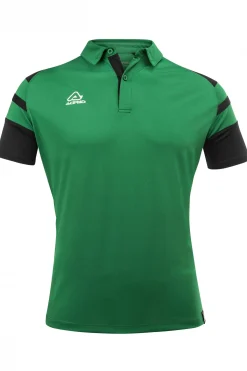 Polo Acerbis Kemari