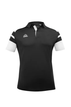 Polo Acerbis Kemari