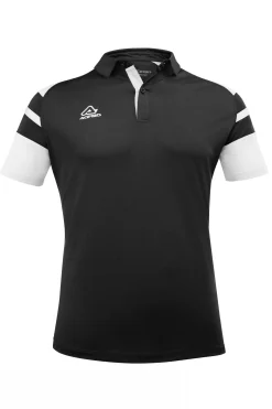 Polo Acerbis Kemari