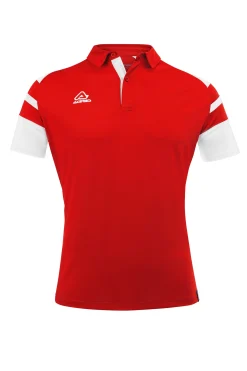 Polo Acerbis Kemari