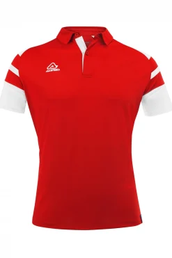 Polo Acerbis Kemari