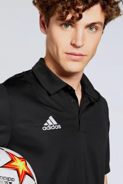 Polo adidas