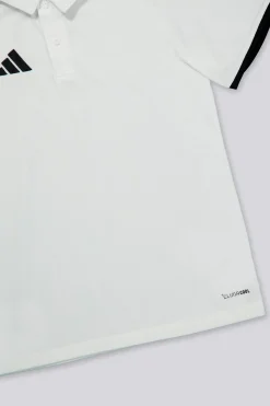 Polo adidas