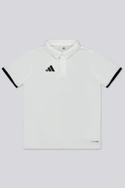 Polo adidas