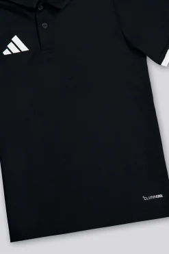 Polo adidas