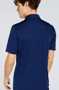 Polo adidas
