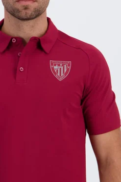 Polo Athletic Club 25/26