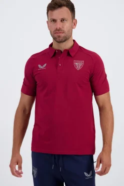 Polo Athletic Club 25/26