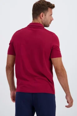 Polo Athletic Club 25/26