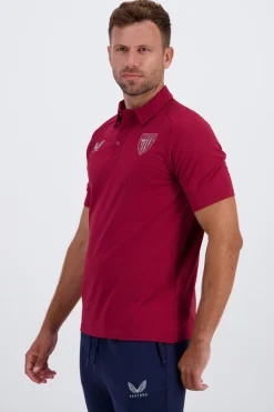 Polo Athletic Club 25/26