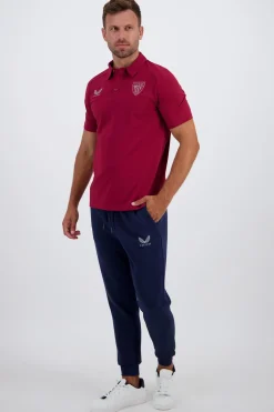 Polo Athletic Club 25/26