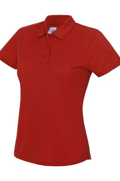 Polo Awdis